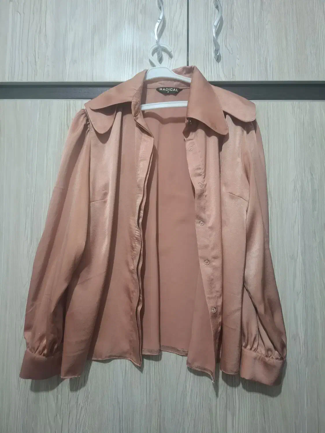 بلوز و شومیزهای مجلسی و نیمه مجلسی|لباس|خوی, |دیوار