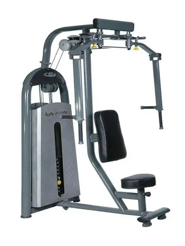 دستگاه ورزشی بانوان پر شدن پا|تجهیزات ورزشی|نیشابور, شهرک فرهنگیان|دیوار