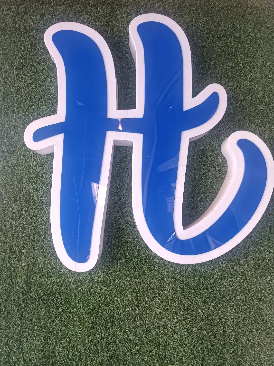 استخدام فروشنده|استخدام خدمات فروشگاه و رستوران|شیراز, آزادگان|دیوار