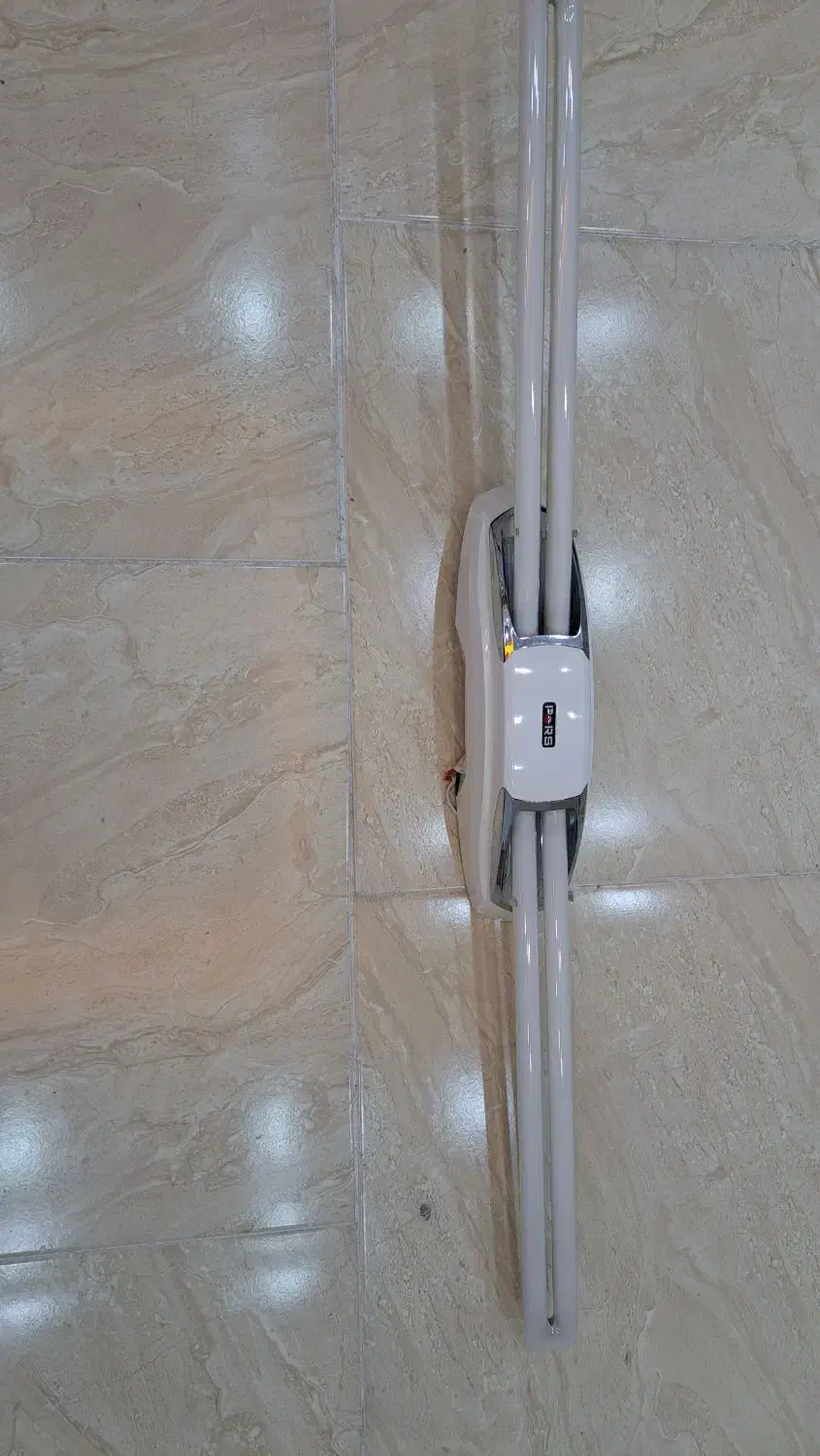 مهتاب دیواری|لامپ و چراغ|صفادشت, |دیوار