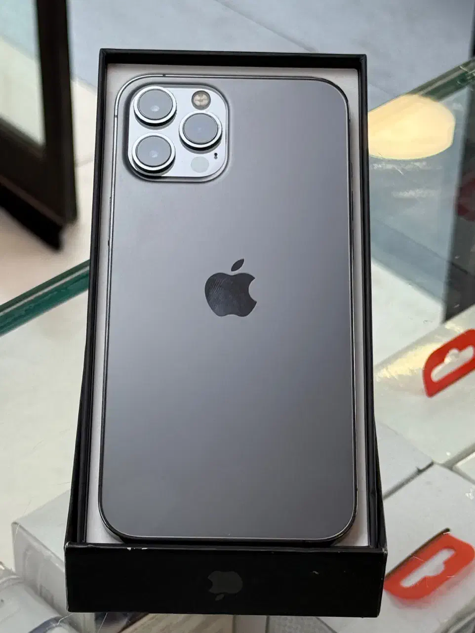 ۱۲پرومکس|موبایل|تهران, ستارخان|دیوار