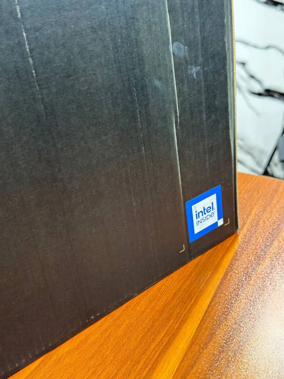 لپتاپ گیمینگ با ۶ گیگ Rtc 3050 Hp Victus|رایانه همراه|تهران, فلسطین (میدان انقلاب)|دیوار