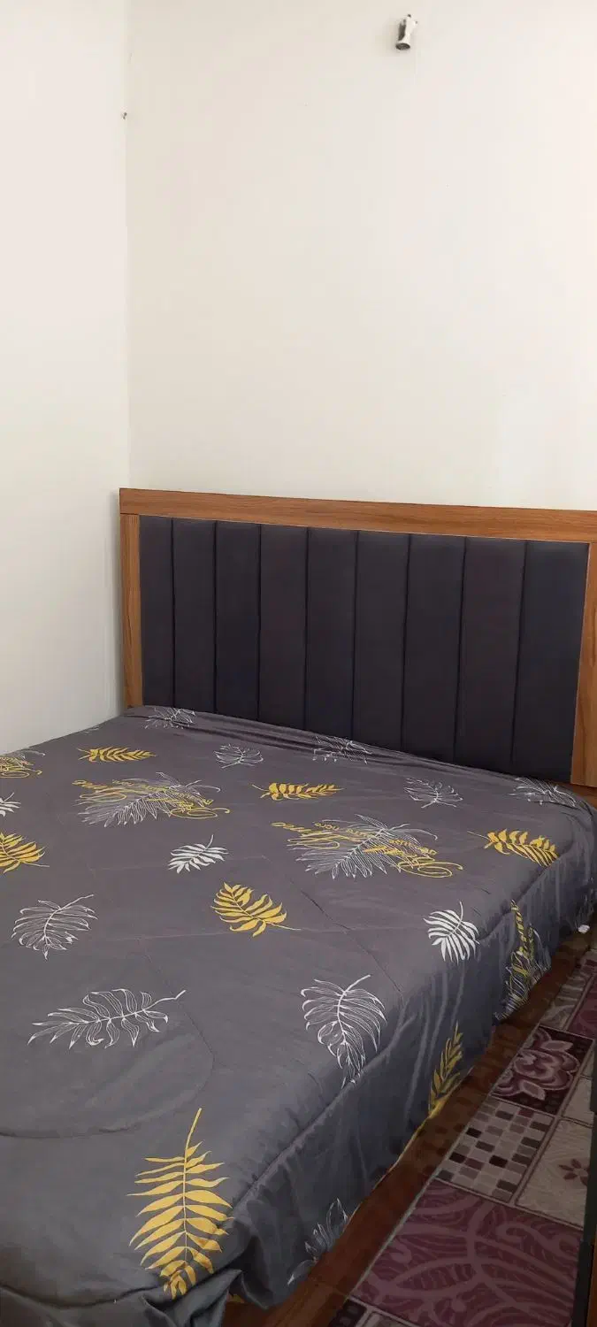 سرویس خواب|تخت و سرویس خواب|قصرشیرین, |دیوار