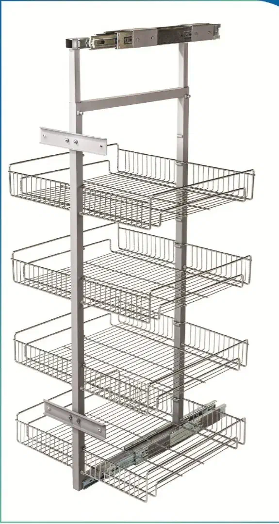 سوپر مارکتی یخچالی|مصالح و تجهیزات ساختمان|مشهد, کوی دروی|دیوار