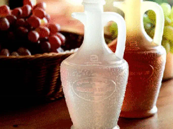 سرکه|خوردنی و آشامیدنی|کرج, میدان میوه و تره بار مرکزی|دیوار