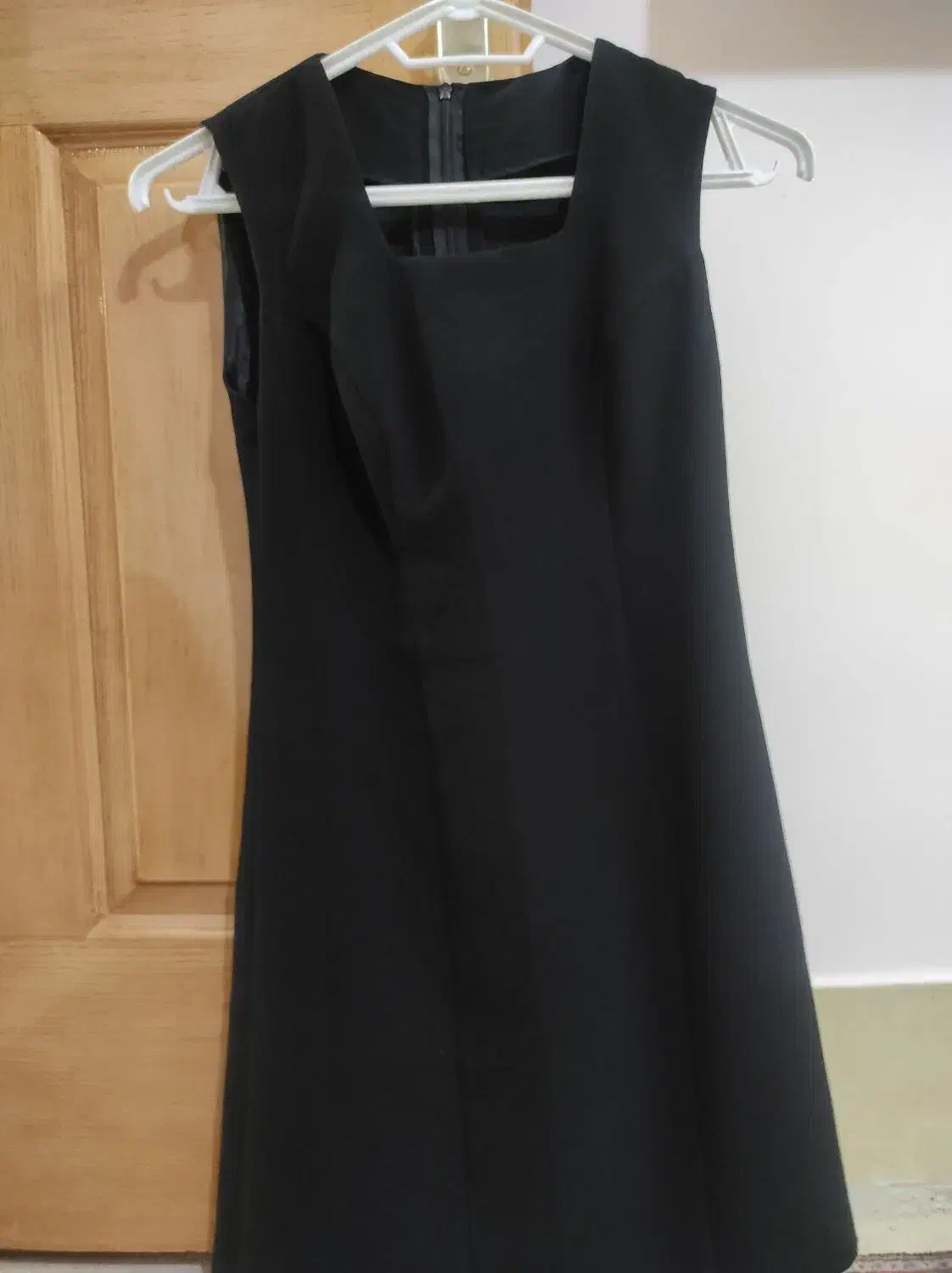 لباس مجلسی|لباس|بیرجند, |دیوار