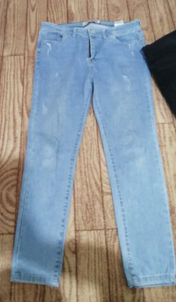 شلوار دمپا|لباس|ارومیه, |دیوار