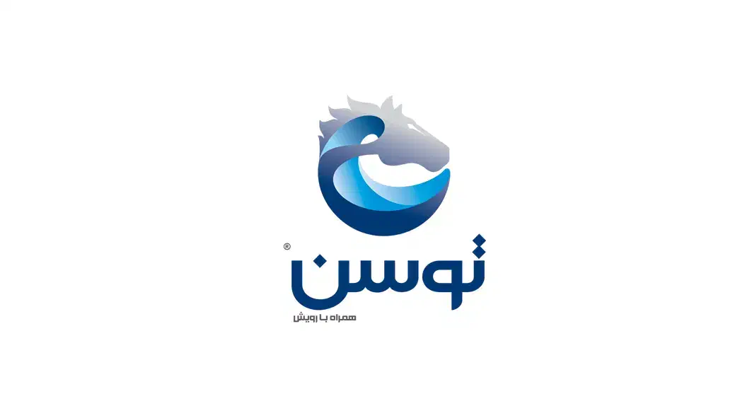 کارگر ساده|استخدام صنعتی، فنی، مهندسی|شهرضا, |دیوار