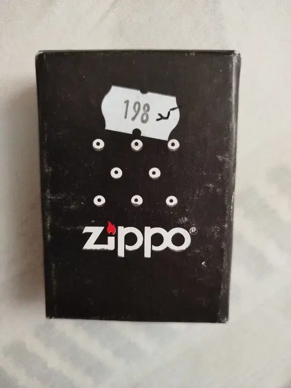 فندک زیپو طرح جوکر|کلکسیون اشیاء عتیقه|تهران, هفده شهریور|دیوار