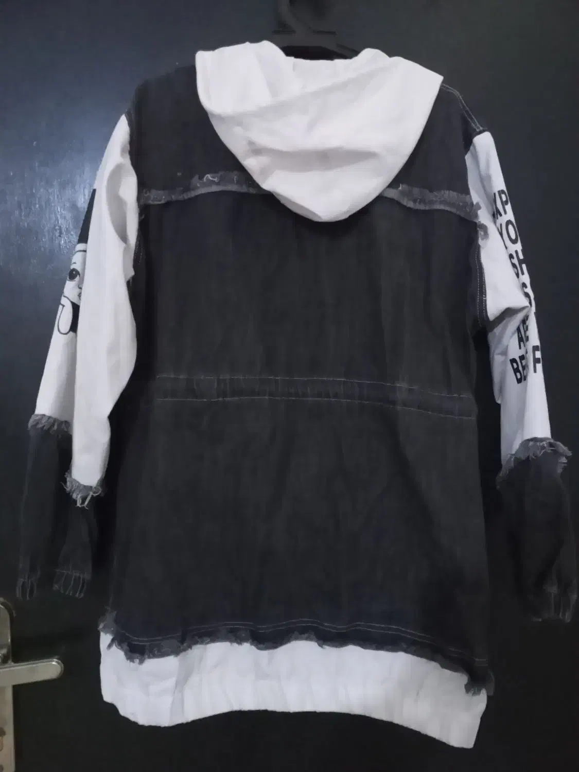 مانتو و شلوار|لباس|نورآباد, |دیوار