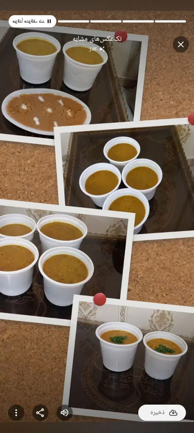 غذای خانگی هانا|خدمات پذیرایی، مراسم|قوچان, |دیوار