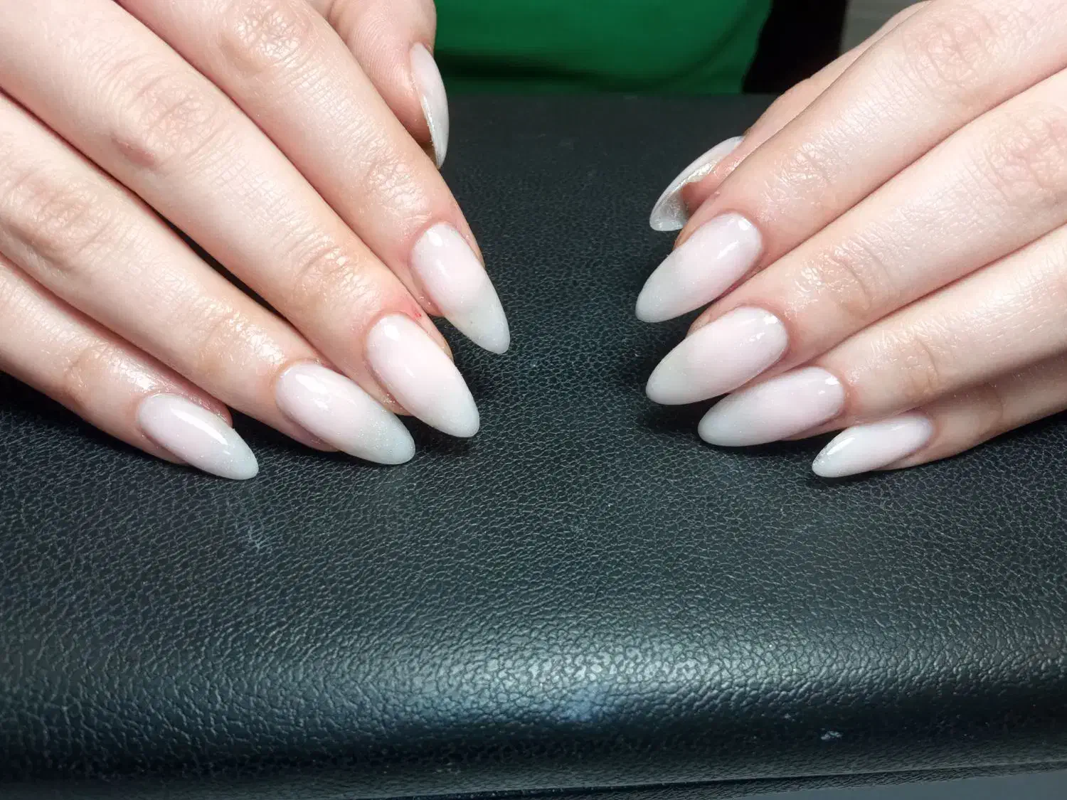 جشنواره خدمات ناخون بدلیل جابجایی(هنرستان)|خدمات آرایشگری و زیبایی|مشهد, نیروی هوایی|دیوار