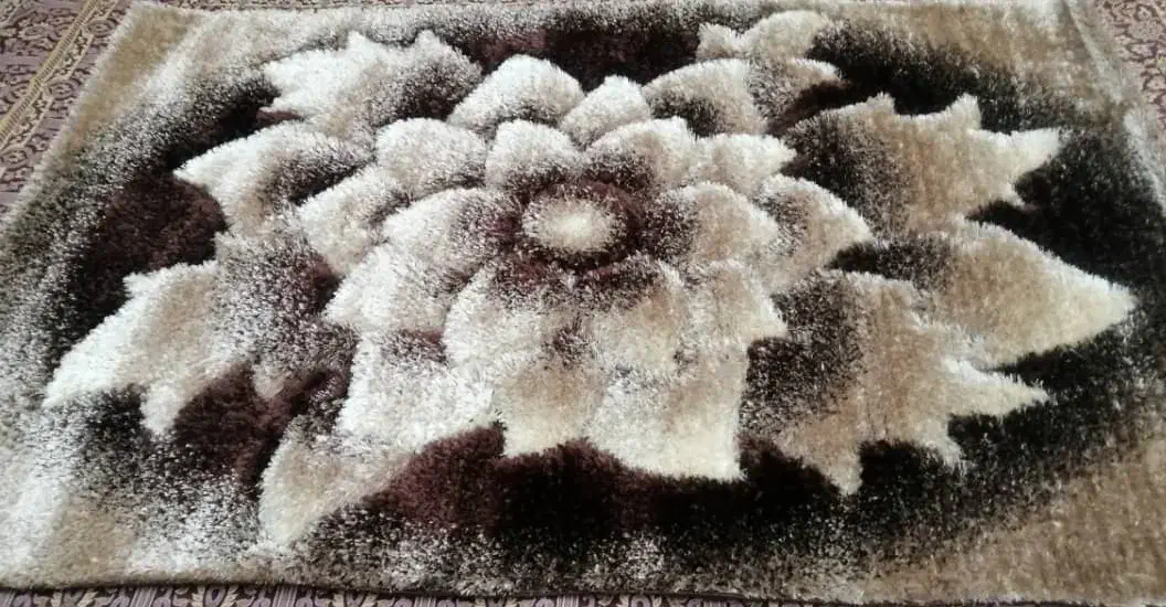 فرش  ترکیه|فرش|تبریز, |دیوار