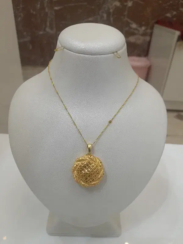 مدال توری|جواهرات|آذرشهر, |دیوار