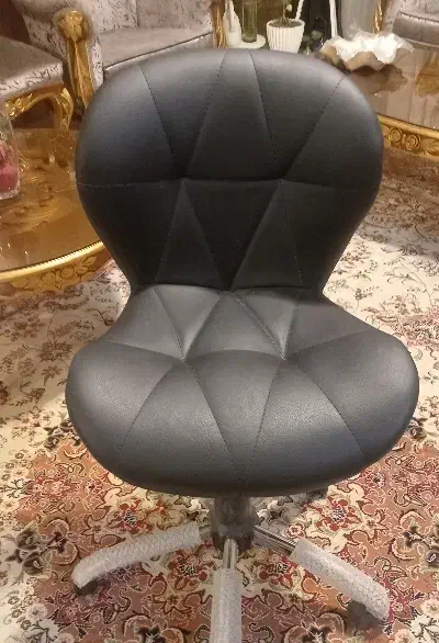 صندلی اپن جکدار|صندلی و نیمکت|مشهد, ادیب نیشابوری (شهرک غرب)|دیوار