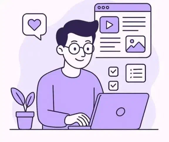 استخدام نیروی مدیریت سفارش سایت حضوری شریف آباد|استخدام رایانه و فناوری اطلاعات|شیراز, شریفآباد|دیوار