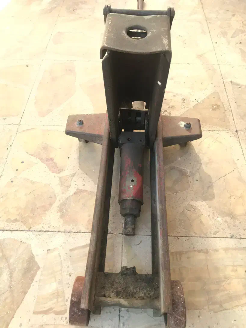 جک سوسماری|ابزارآلات|مرودشت, بیست متری بیمارستان|دیوار