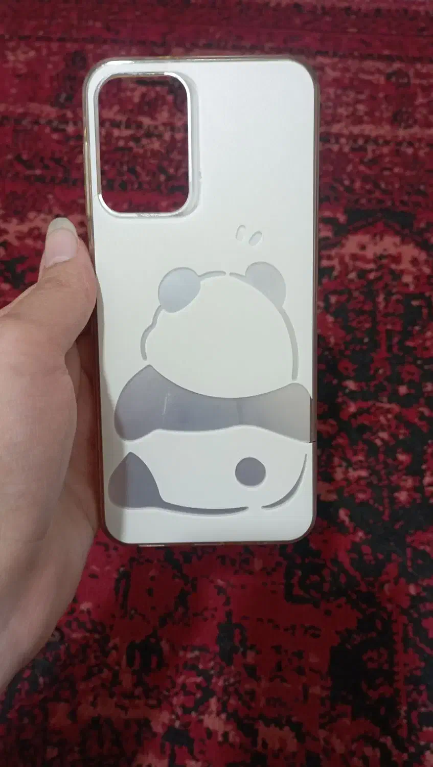 گارد گوشی|لوازم جانبی موبایل و تبلت|شیروان (خراسان), |دیوار