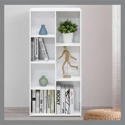 تولید انواع کتابخانه(مبلمان خانی مقدم)|کتابخانه، شلف، قفسههای دیواری|قوچان, |دیوار