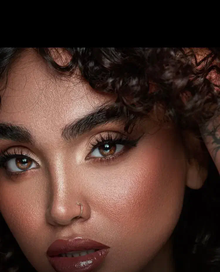 ادیت رایگان عکس با فتوشاپ|فعالیت داوطلبانه|اردبیل, |دیوار