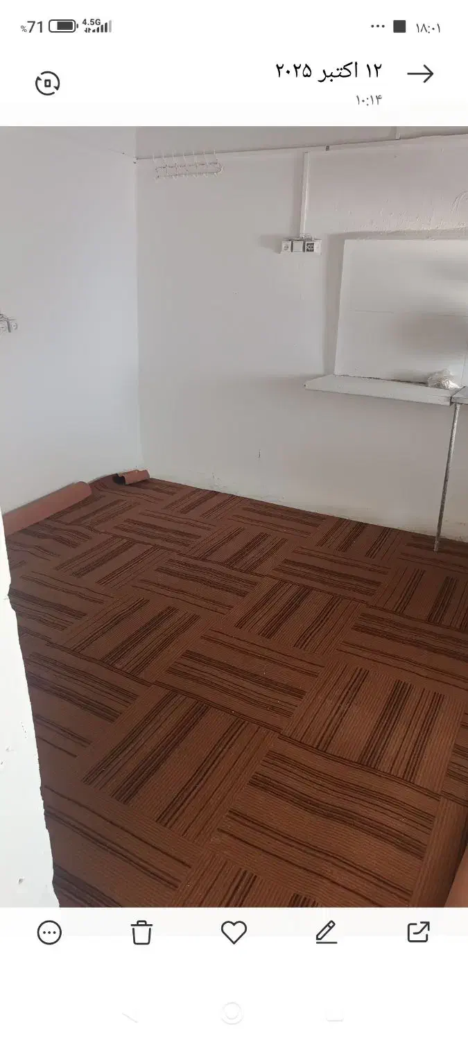 رهن ویلایی هلیله / ساحلی|اجارهٔ خانه و ویلا|بوشهر, |دیوار