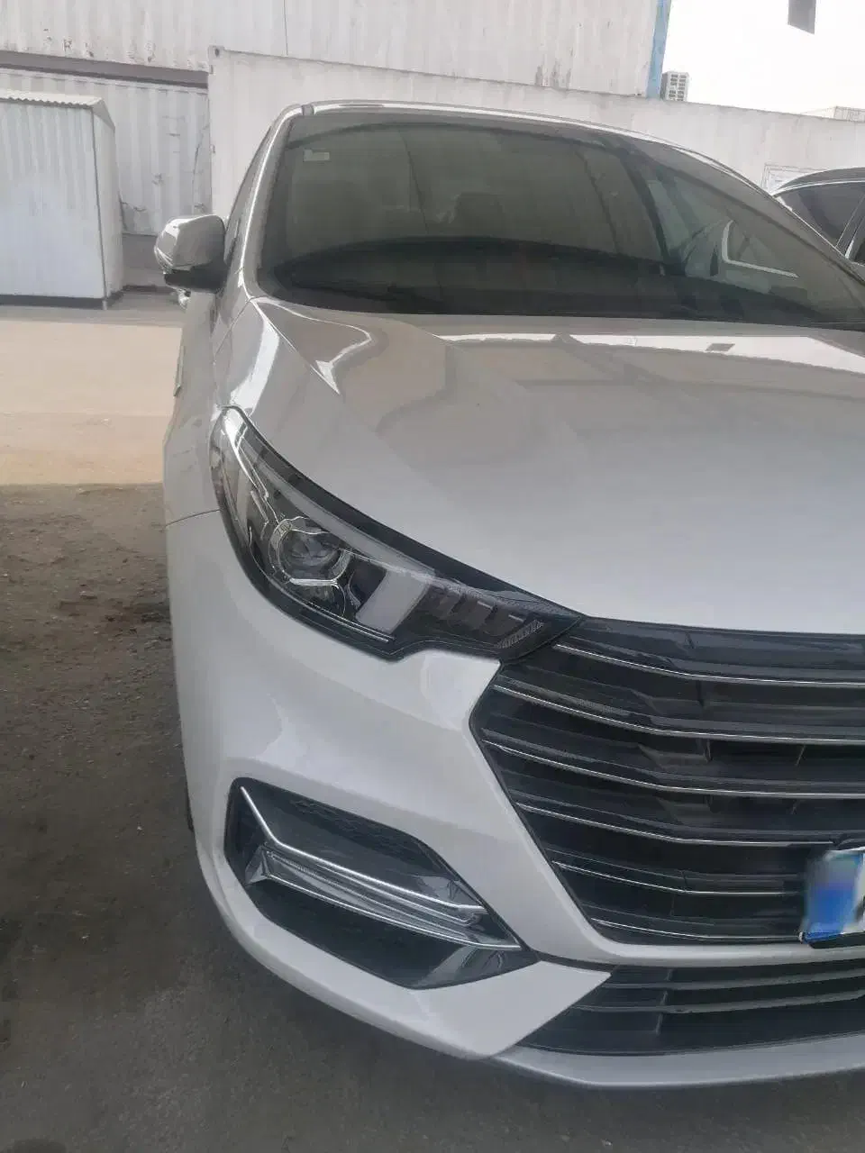 آریزو۶ پرو|خودرو سواری و وانت|بندرعباس, |دیوار