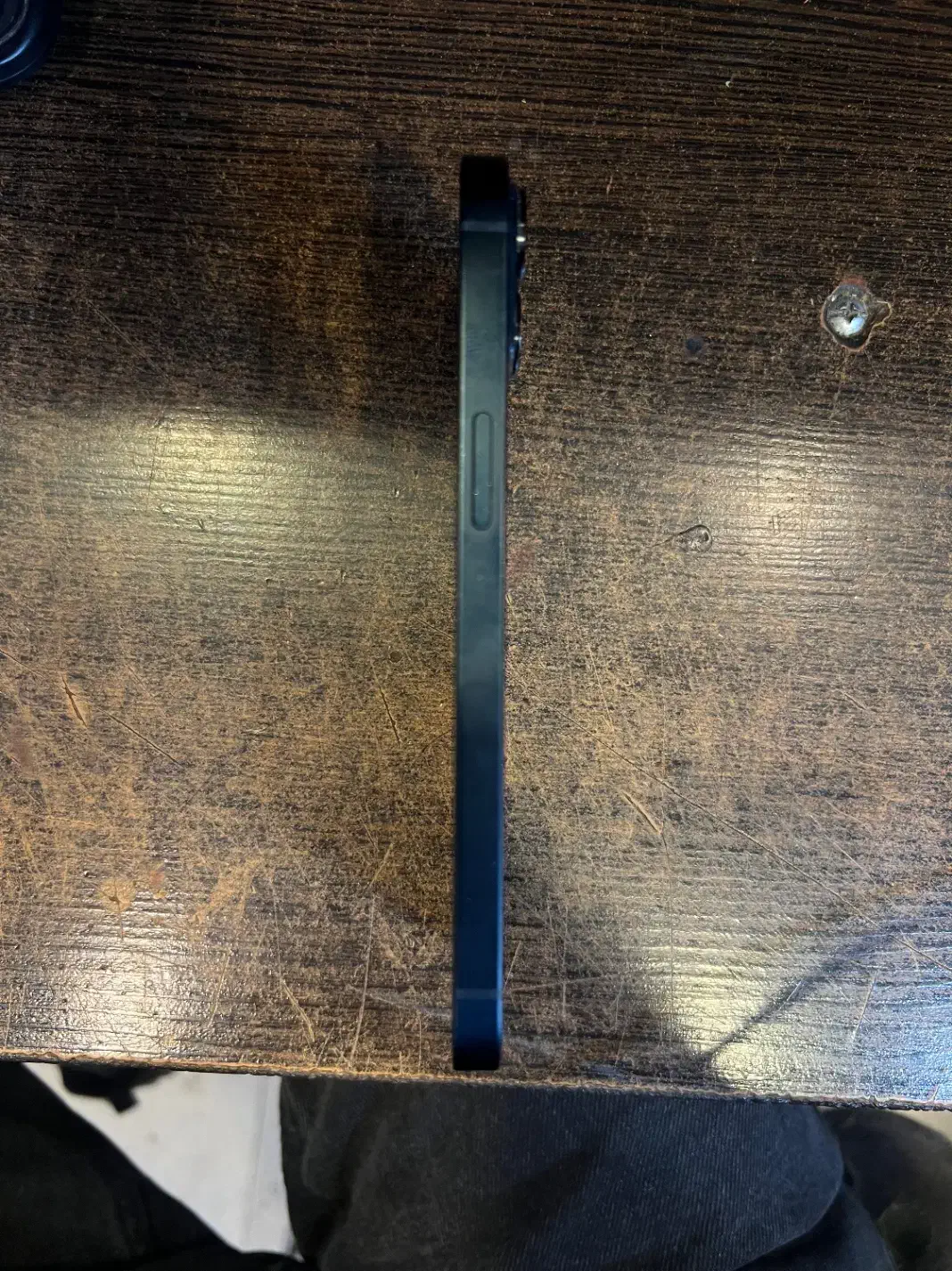 ایفون ۱۳ نرمال ۱۲۸ گیگ|موبایل|کرمان, |دیوار