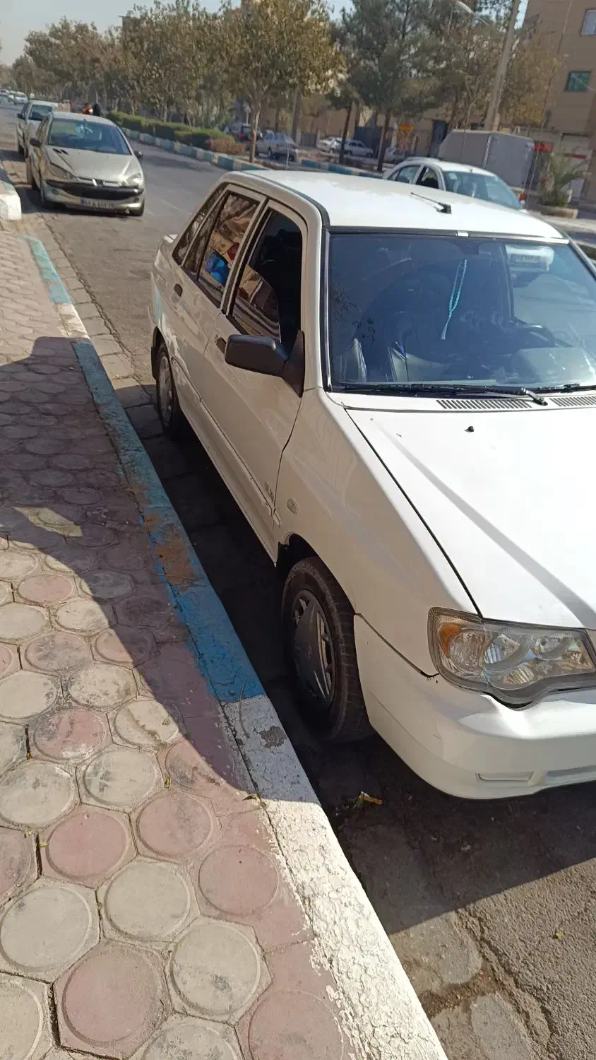 خودرو|خودرو سواری و وانت|اصفهان, ناصرخسرو|دیوار