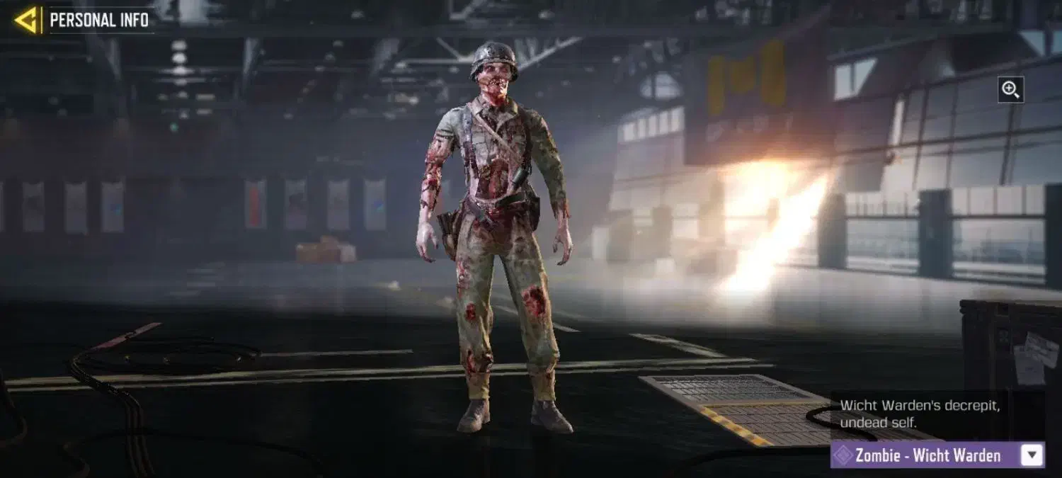 اکانت ویچواردن|کنسول، بازی ویدئویی و آنلاین|محمدیه-قزوین, |دیوار