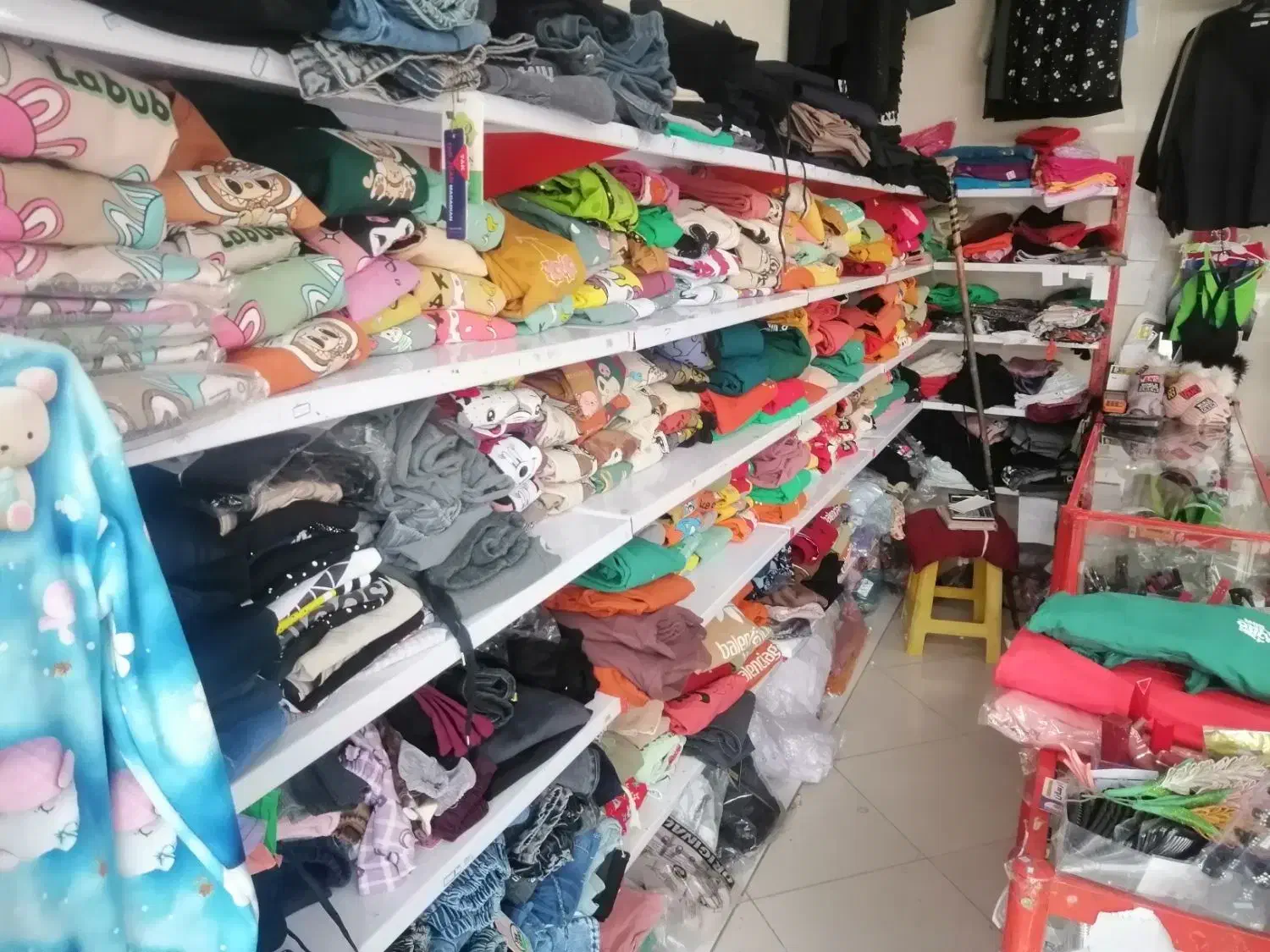 قفسه نو نو|کتابخانه، شلف، قفسههای دیواری|فردیس, فرامرزیه|دیوار