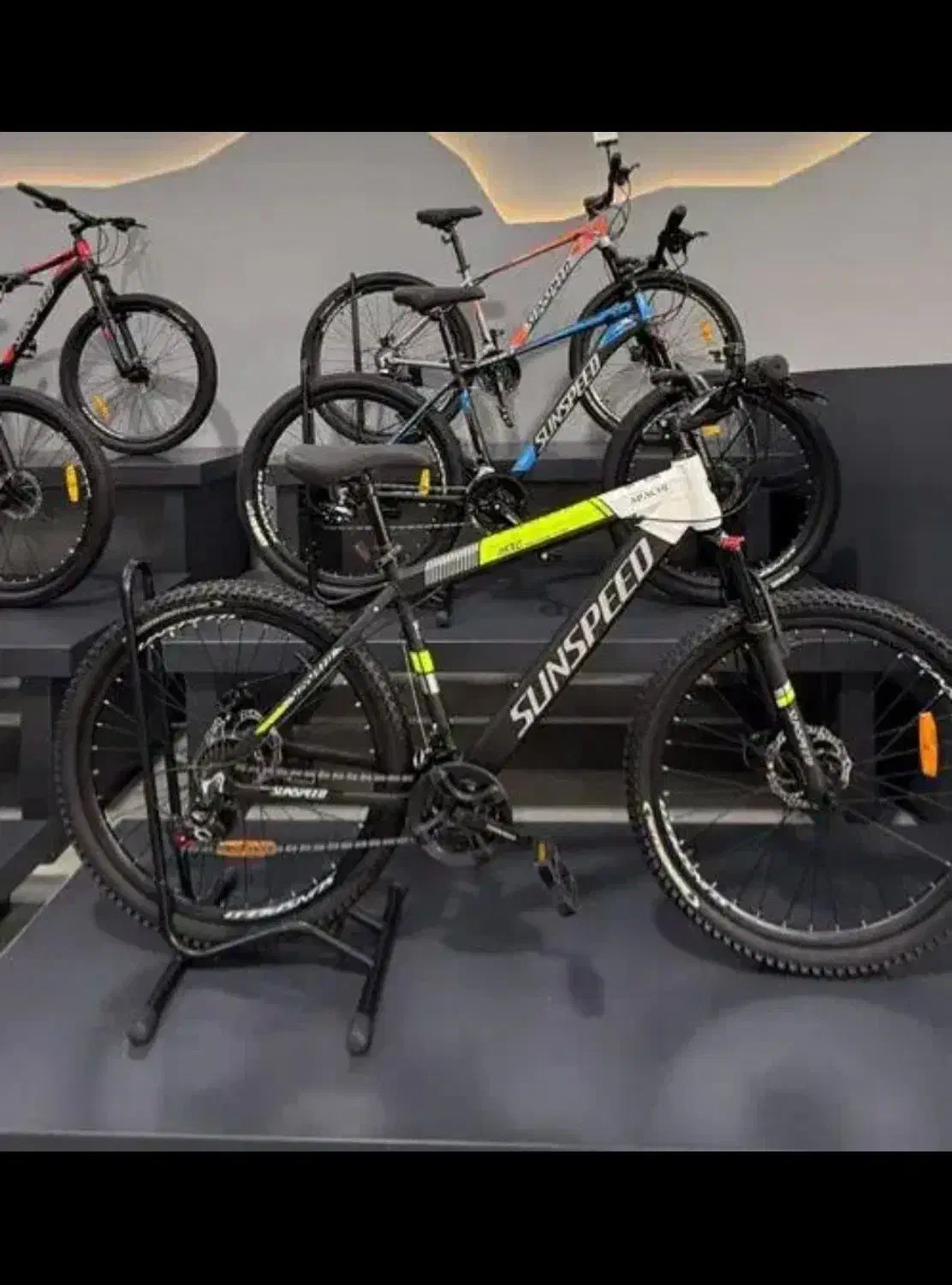 دوچرخه آکبند قیمت کارخانه|دوچرخه، اسکیت، اسکوتر|جیرفت, |دیوار