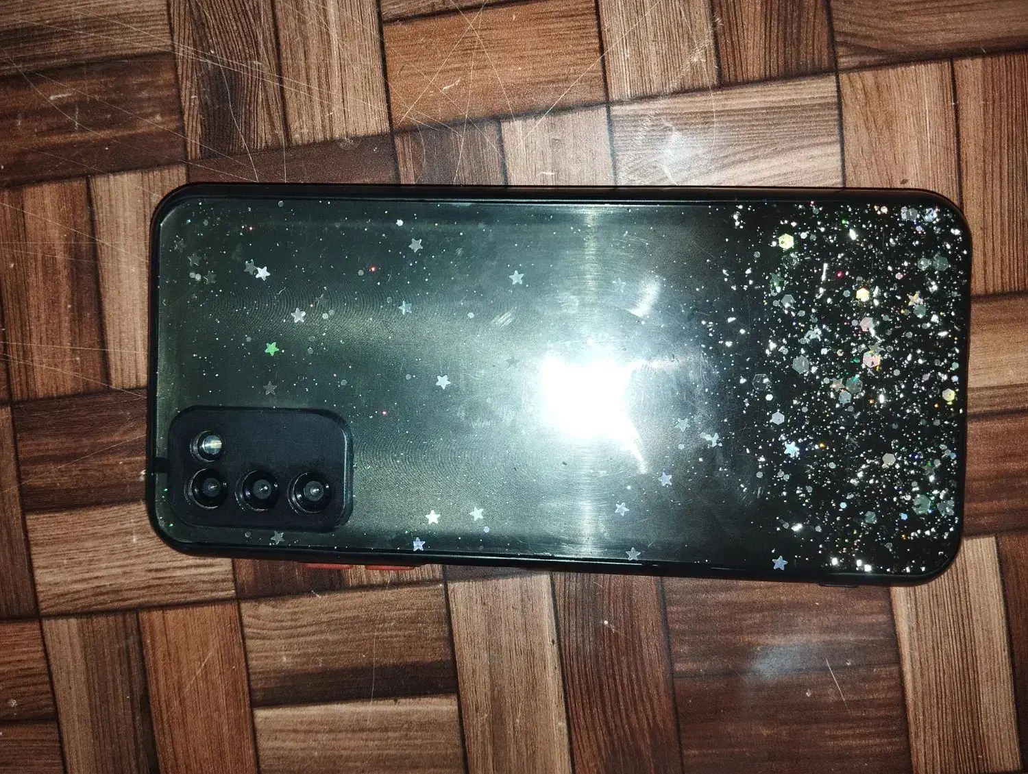 گوشی|موبایل|لردگان, |دیوار