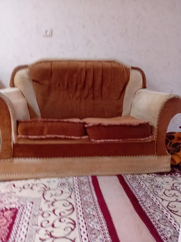 مبل|مبلمان خانگی و میز عسلی|پارس‌آباد, |دیوار