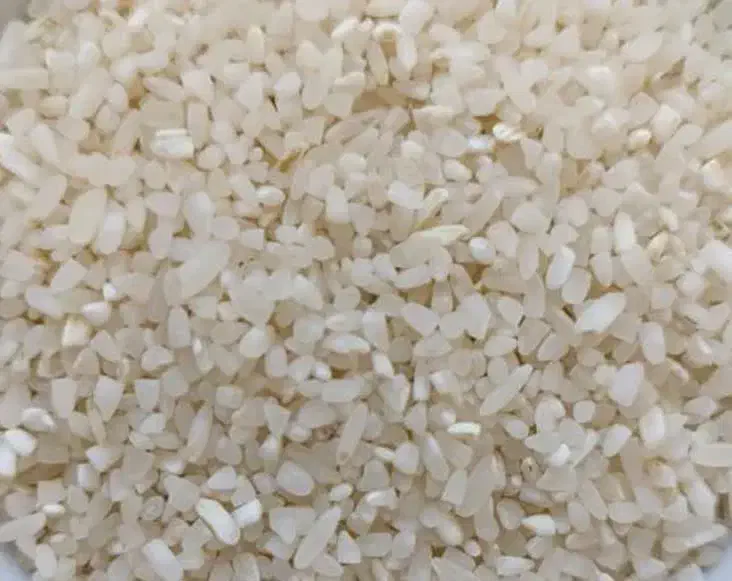 برنج نو کامفیروزی به شرط|خوردنی و آشامیدنی|شیراز, تندگویان|دیوار