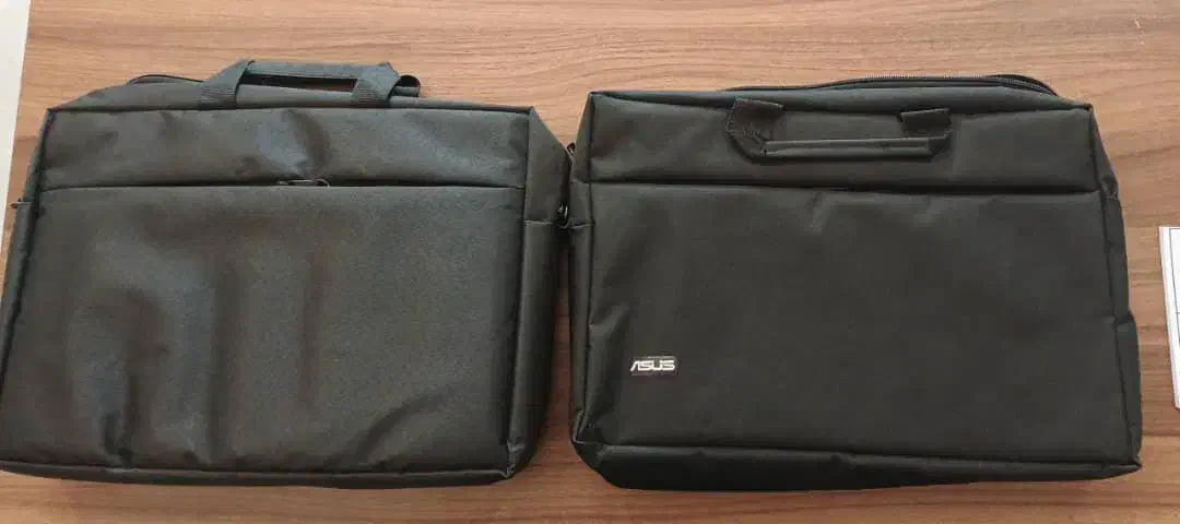 کیف و کوله لپ تاب لنوو|رایانه همراه|اسلامشهر, شهرک مفیدی|دیوار