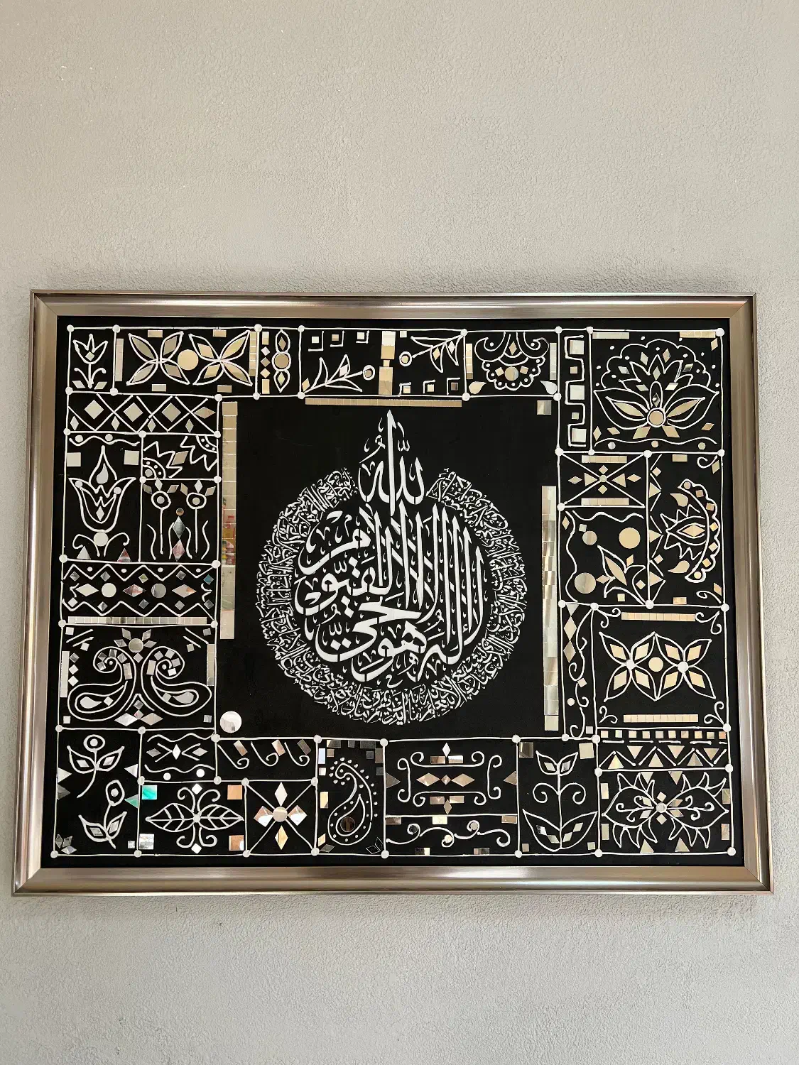 تابلو نقاشی و دکوری|تابلو، نقاشی، عکس|تبریز, |دیوار