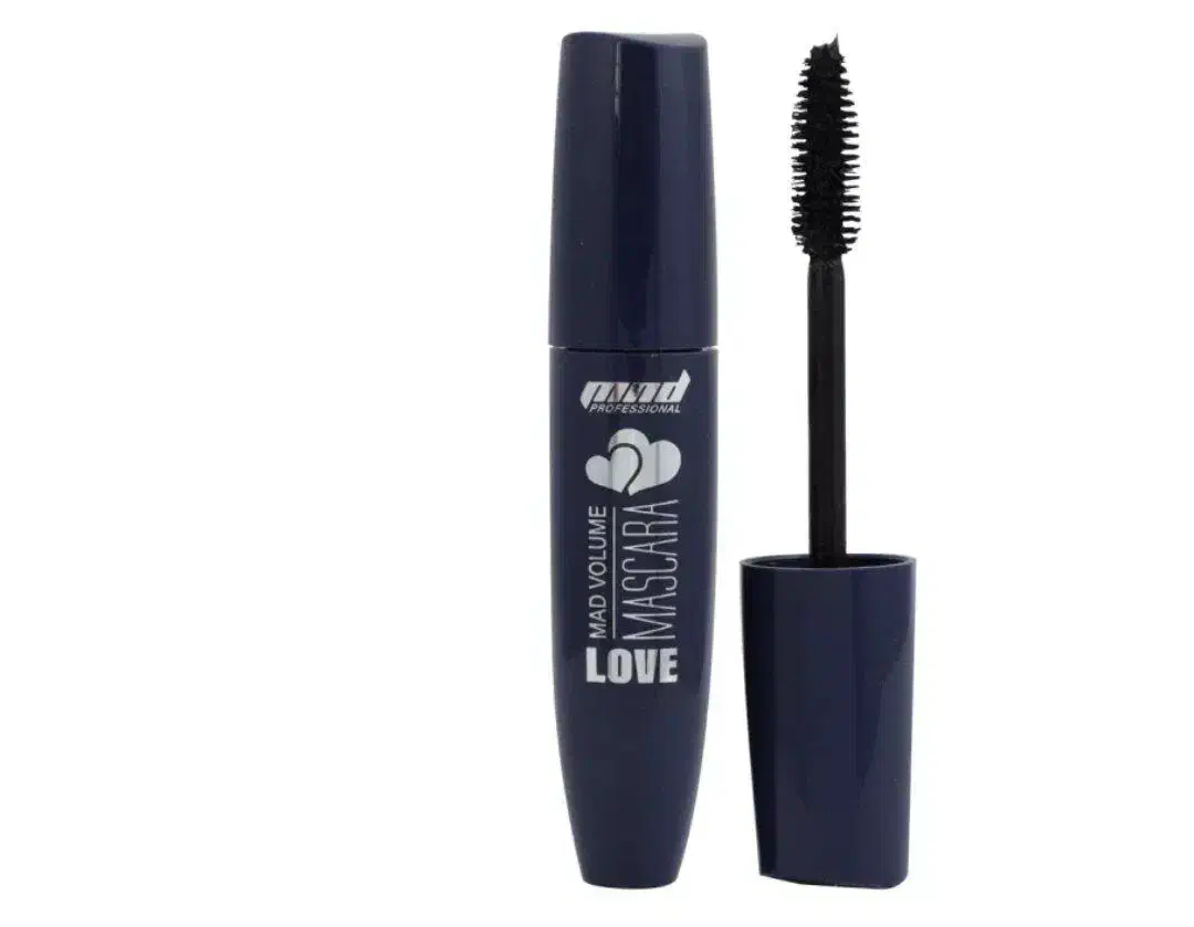 کانال لوازم آرایشی ما سر بزنید|آرایشی، بهداشتی، درمانی|تهران, بلوار کشاورز|دیوار