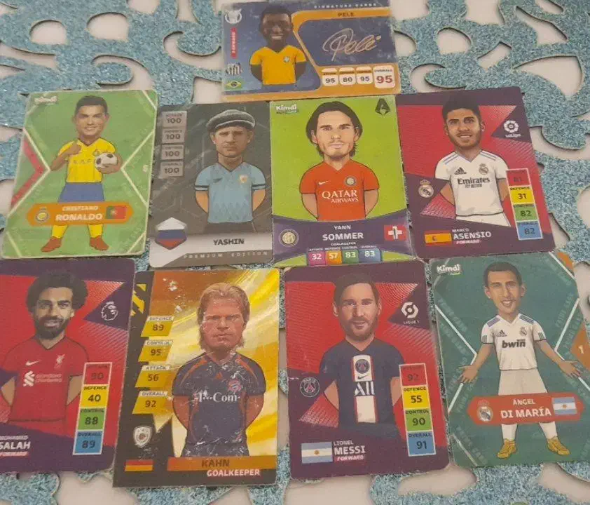 کیمدی|اسباببازی|همدان, |دیوار