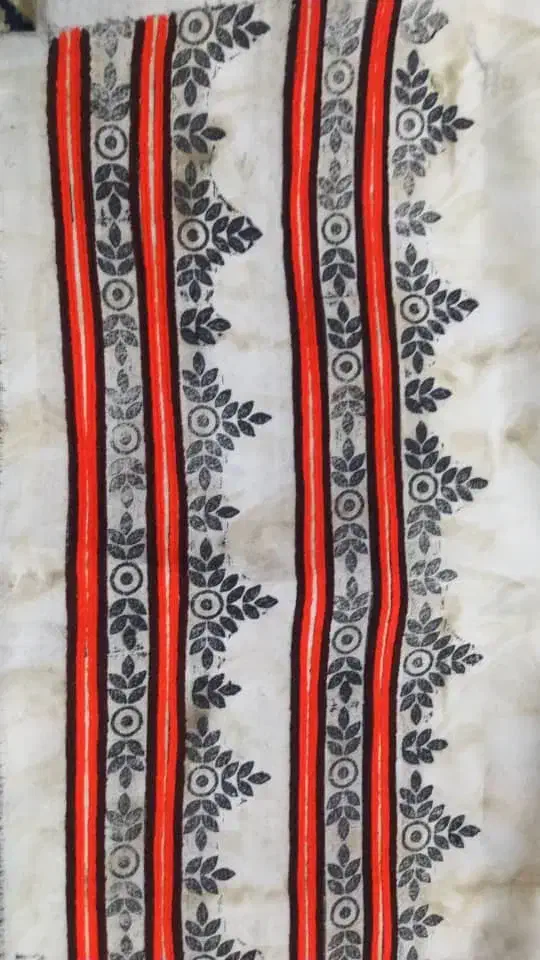 دوخت کشوک|خدمات پیشه و مهارت|سراوان, |دیوار