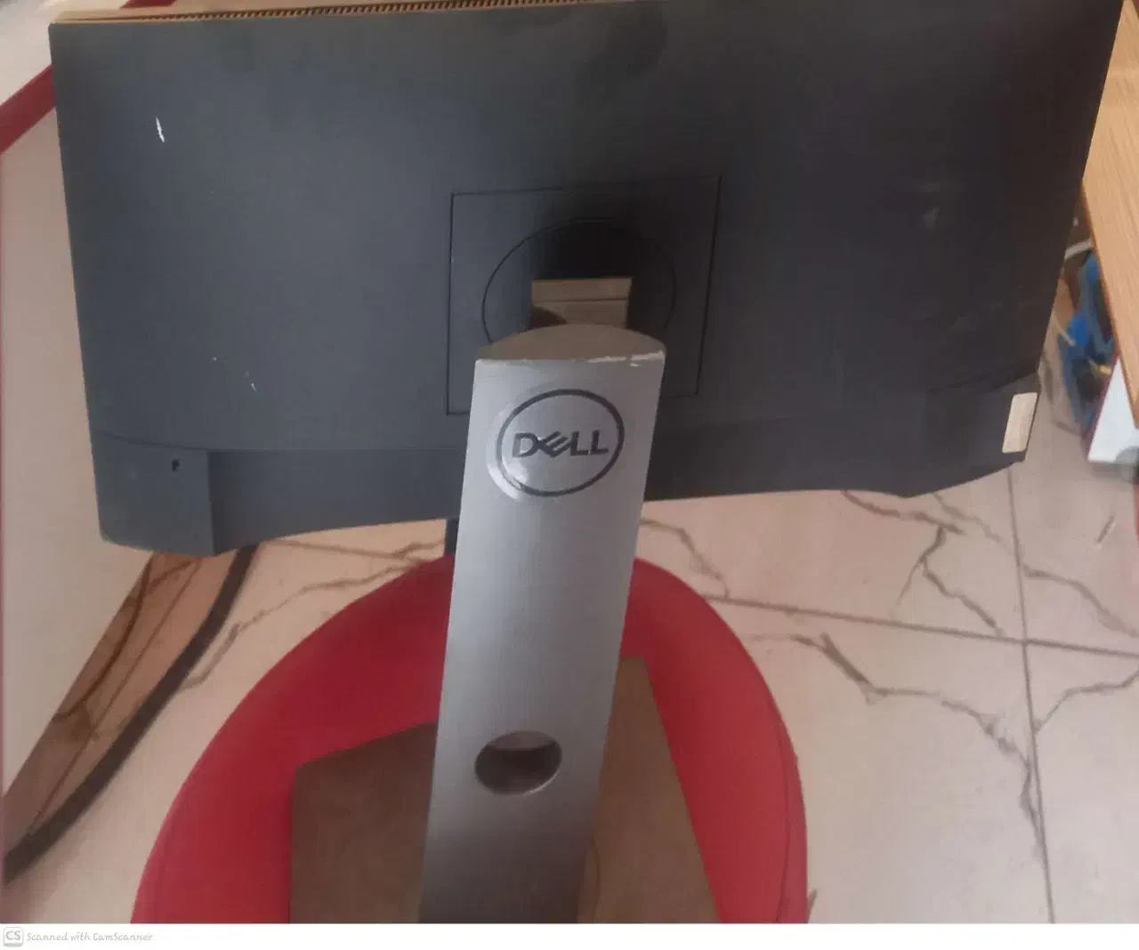 مانیتور|قطعات و لوازم جانبی رایانه|اصفهان, مارچین|دیوار