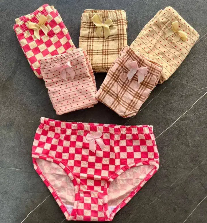 فروش لباس زیر|لباس|یزد, |دیوار