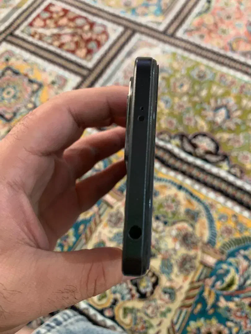 note 12 4G. 256gig|موبایل|اسلام‌شهر, شهرک واوان|دیوار