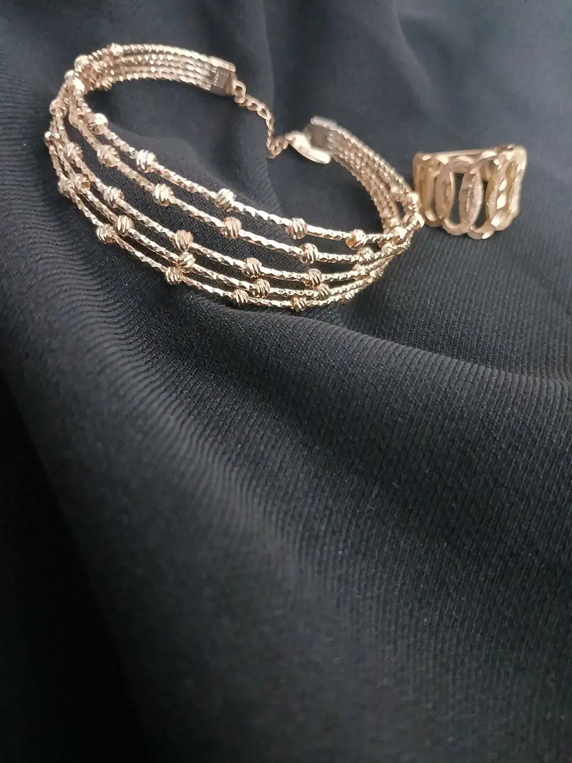 بدلیجات|بدلیجات|محمدیه-قزوین, |دیوار