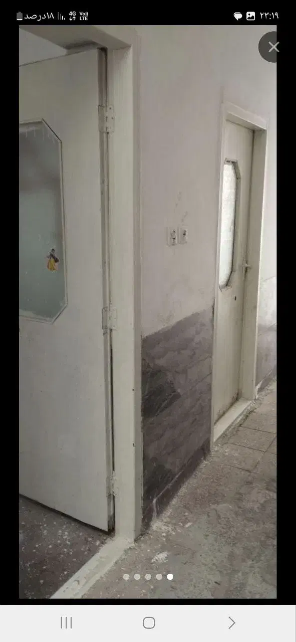 خانه اجاره|اجارهٔ خانه و ویلا|نورآباد, |دیوار