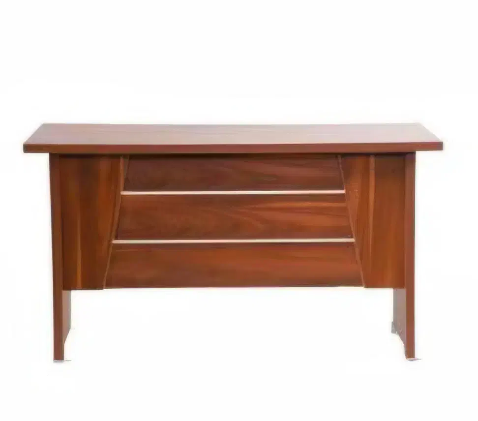 میز اداری|مبلمان اداری|لنگرود, |دیوار