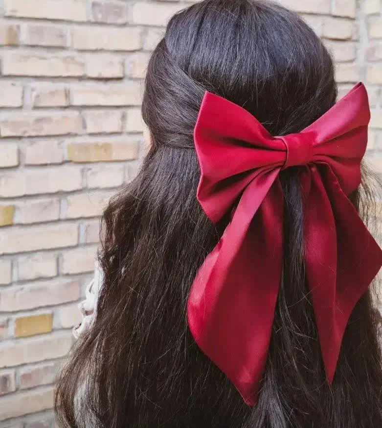 گلسر پاپیون|زیورآلات و اکسسوری|بیرجند, |دیوار