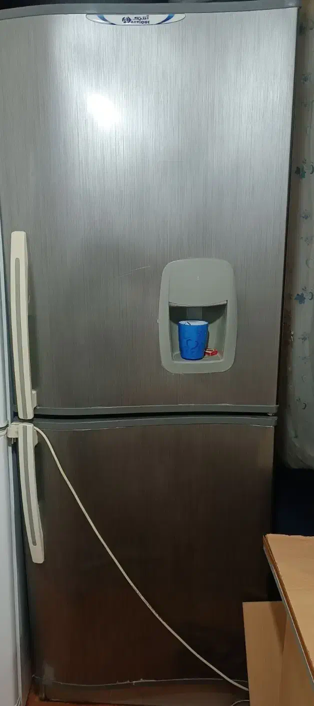 یخچال و فریزر|یخچال و فریزر|مشگین شهر, |دیوار