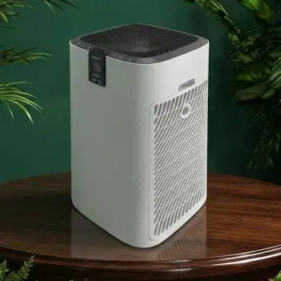 لوازم خانگی و تصفیه هوا|پنکه و تصفیهکنندهٔ هوا|تهران, ایرانشهر|دیوار