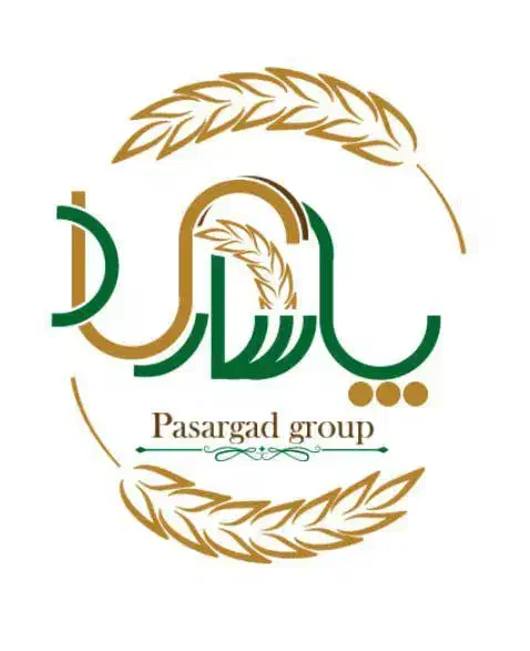 موزع|استخدام حمل و نقل|محمدشهر, همایون ویلا|دیوار