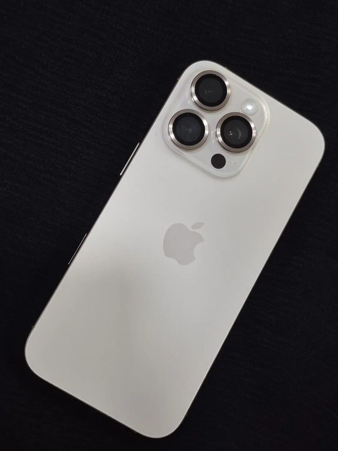 16pro|موبایل|مشهد, فلسطین|دیوار